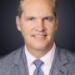 Photo: Dr. Kenneth Westerheide, MD