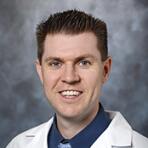 Dr. Elliot Hogg, MD