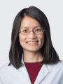Photo: Dr. Kim-Thuy Truong, MD