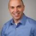 Photo: Dr. Todd Duellman, MD