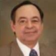 Photo: Dr. Robert La Penna, MD