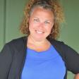 Photo: Brenda Howell, LISW