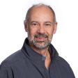 Photo: Dr. Christiano Caldeira, MD
