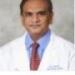 Photo: Dr. Vipul Patel, MD