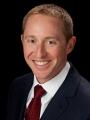 Photo: Dr. Andy Goodner, MD