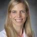Photo: Dr. Lindsay King, MD