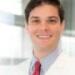 Photo: Dr. Joseph Kavolus Md Mscr II, MD