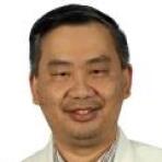 Dr. Kennedy Lim, MD