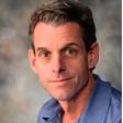 Photo: Dr. David Weakley, MD