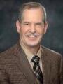 Photo: Dr. Tom Straus, MD