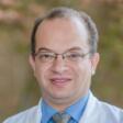 Photo: Dr. Mohamed Zonjy, MD