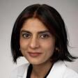 Photo: Dr. Revathi Bhat, MD