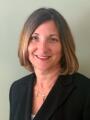 Photo: Dr. Rachel Bennett, MD