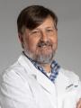 Photo: Dr. William Wallace, MD