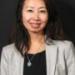 Photo: Dr. Chunyang Wang, MD