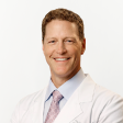 Photo: Dr. Daniel Pearce, MD