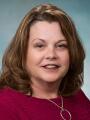 Photo: Tina Noone, PMHNP-BC