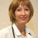 Photo: Dr. Cristiana Scridon, MD
