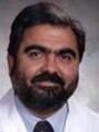 Photo: Dr. Balbir Singh, MD