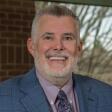 Photo: Dr. Christopher Knox, DO
