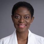 Bensita Joseph, APRN