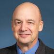 Photo: Dr. William Traverse, MD
