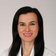 Photo: Dr. Isis Raulino Scomacao, MD