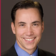 Photo: Dr. Mark Sofonio, MD