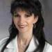 Photo: Dr. Denise Jabbour, DO