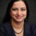 Photo: Dr. Syeda Ali, MD