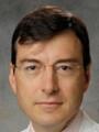 Photo: Dr. Henry Ellett, MD