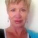 Photo: Sally Miller, CMT