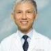 Photo: Dr. Tinh Tran, MD