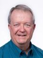 Photo: Dr. Brad Neville, DDS