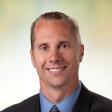 Photo: Dr. John Holst, DO