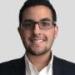 Photo: Dr. Daniel Matatiaho, DDS