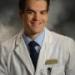 Photo: Dr. James Casey, DC