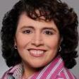 Dr. Monica Munoz, DDS