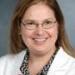 Photo: Dr. Sibel Klimstra, MD