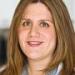 Photo: Dr. Christine Lauren, MD