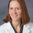 Dr. Susanne Arnold, MD