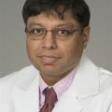 Dr. Naseer Khan, MD