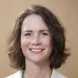 Photo: Christine Allocco, APRN