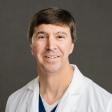 Photo: Dr. Matthew Sugalski, MD