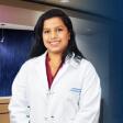 Photo: Dr. Sumana Reddy, DO