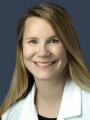 Photo: Dr. Helena Pasieka, MD