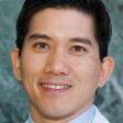 Photo: Dr. Gregory Tsai, MD