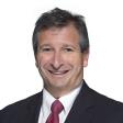 Photo: Dr. Grant Simons, MD