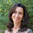 Photo: Dr. Kendra Wren, DDS