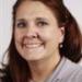 Photo: Dr. Wendy Lara, DDS